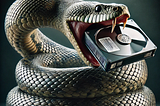 Don’t Let Conda Eat Your Hard Drive