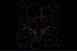 The Hypergraph Partitioning Challenge: Unlocking the Next Level of AI Efficiency