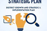 “Transforming Wardha: A Comprehensive Strategy for Sustainable Development and Growth”