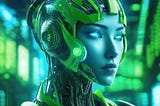 Beware! The promise of AI needs a big asterisk!