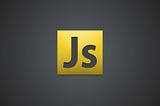 JavaScript Programming-10 Things-You must be know