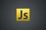 Getting To Know About JavaScript.
