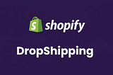 Can Dropshipping Make You Rich in 2023? Examining the Pros and Cons