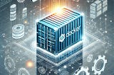 A Deep Dive into Docker — Part 1