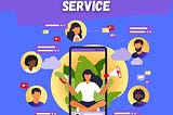 🚀 Find the Perfect Influencer for Your Brand!