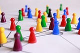 Networking for Introverts