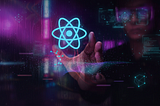 React 19.2: mais rápido, mais esperto e com um novo jeitão de pensar performance