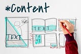 Long-form content and its benefits