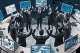 The Fastest Way to Break AI: Treat it Like an Employee