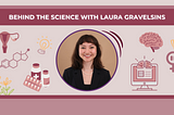 Behind the Science: Decoding Menopausal Hormone Therapy