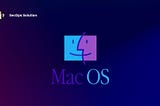 Enterprise Patch Management for macOS: Tools, Strategies, and Common Pitfalls