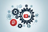 youtube automation meaning