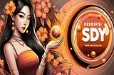 Prediksi Jitu Syair SDY 21 Agustus 2024