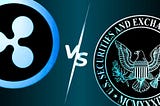 Ripple vs SEC Paused -Is XRP’s ETF Delayed Again?