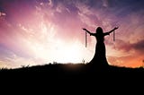 Do These 3 Things to Guarantee a Year of Massive Growth