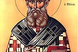 Athanasius’ Sound Doctrine and Why It Still Matters-Original Christianity