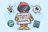 Key Takeaways from OpenAI DevDay