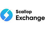 Scallop Exchange Will Support The Network Upgrade And Hard Fork Of Ethereum (ETH)