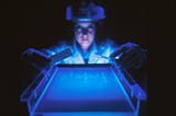 DNS Log auf Domain Controllern — KMU IT Spice
