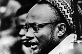 African Presidents Assassinated in the Most Brutal Ways (Part I)
