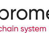 Prometeo Chain System LLC Makes Strong Attempt to Introduce Blockchain Technology to Everyday Life…