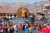 For more than 500 years, Inti Raymi has been the most crucial date in Cuzco’s occasions schedule. It’s a sacred festival of the Incan Sun King, Inti, and Pachamama, Mother Earth. https://eventcelebrationupdates.blogspot.com/2021/06/inti-raymi-festival-2021-cusco-peru.html