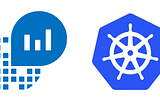 Using Azure Monitor Logs with Azure Kubernetes Service (AKS)