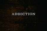 Karen Corcoran Walsh: Top 6 Benefits of Quitting Alcohol and Drugs