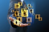 8 Effective Tactics to Drive Traffic to Your Website In 2020