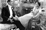 The Great Ziegfeld (1936): Movie Review + Analysis