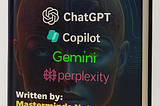 Master ChatGPT & Gemini Prompts