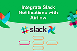 Airflow slack notification
