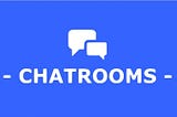 Best Chat Room for Stranger: