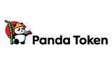 Panda Token ($PANDA) — Decentralized meme token for the community.