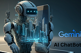 Build an AI Chatbot with Google’s New Gemini Pro API & React Native & Expo | Conversational AI