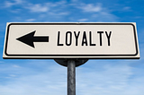 Branding as a Way to Increase Loyalty.