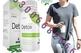 Right Detox Tablets in Sukkur — 03006682666 % Natural Weight Loss \