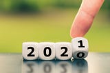 How The PR & Communications Industry has Navigated 2020 to Support the Evolving Needs of Clients