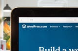 How to Properly Maintain a WordPress Website: A Step-by-Step Guide