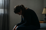 How to Develop the Ability to Endure Rejection