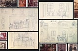 Best Things to Learn from An Interior Design Course