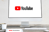 youtube channels for full stack developers