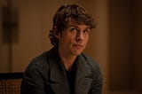 ‘Talamasca: The Secret Order’ (Season 1) Review: A Lacklustre Bite