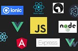 5 Interesting reasons to learn JavaScript