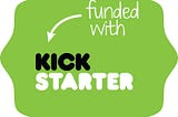 11 Ways You Can Avoid Our Crowdfunding Mistakes