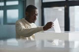 Democracy: Rethinking Governance for a Developing Nation Like Ghana