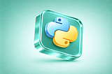 Why Python Typing Looks Fragmented (And the Mental Model That Makes It Click)
