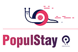 Is PopulStay a Sustainable Project?