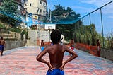Linha do empoderamento: nova métrica evidencia o que o PIB não mostra sobre as dimensões da pobreza