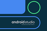 Run Multiple Android Studio Versions On A Single Machine